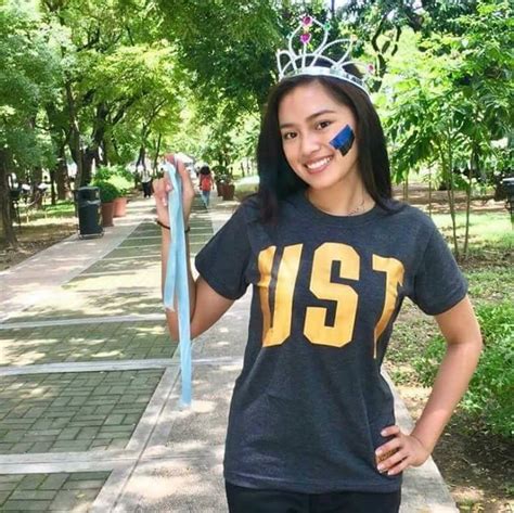 mikaela baldos now